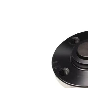 Farming Is Part Of Agriculture - Agricultural Pump Engine Cooling Pump For