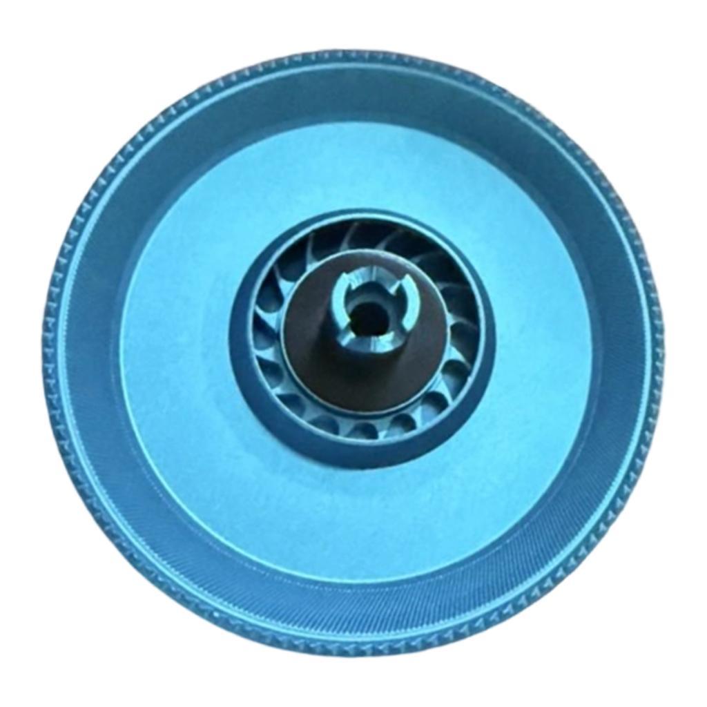 Centrifugal Spray Disc Accesso - Farming Is Part Of Agriculture 评论和价格