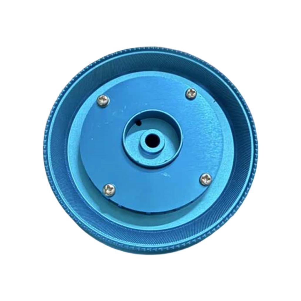 Centrifugal Spray Disc Accesso - Farming Is Part Of Agriculture 评论和价格