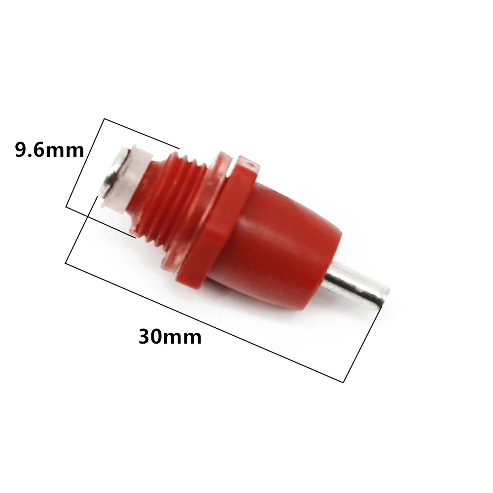 50Pcs Chicken Waterer Nipple D - Chicken Nipple Drinker 评论和价格