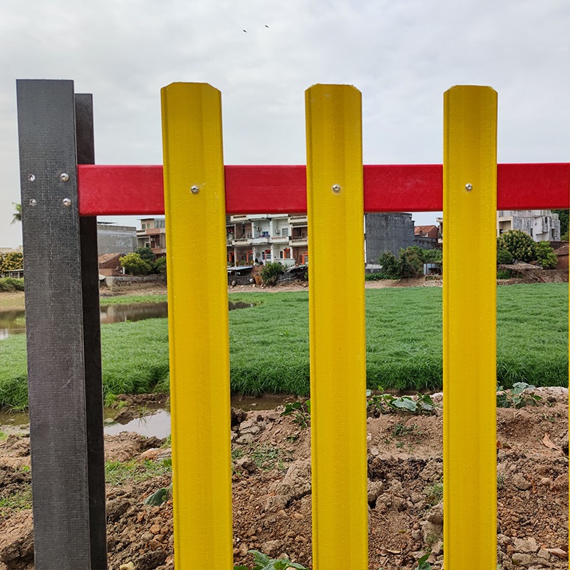 Customization Fiberglass Agric - Agriculture Farming Practices 评论和价格