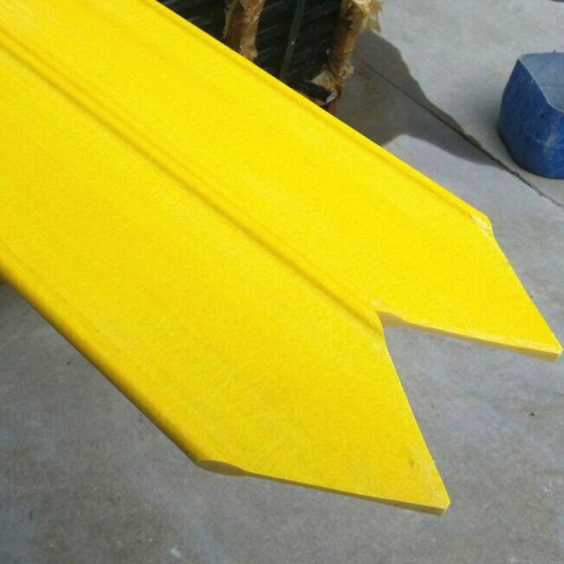Customization Fiberglass Agric - Agriculture Farming Practices 评论和价格