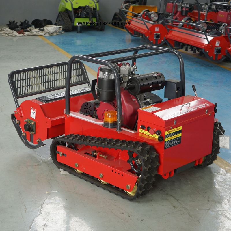 Agricultural Rotary Tiller Mac - Farming Agriculture Equipment 评论和价格