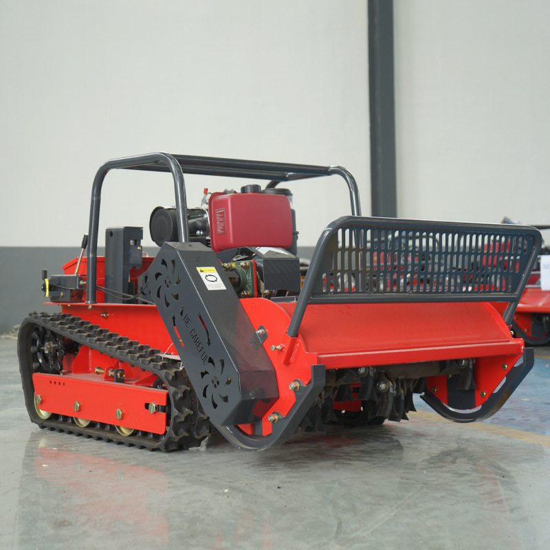 Agricultural Rotary Tiller Mac - Farming Agriculture Equipment 评论和价格