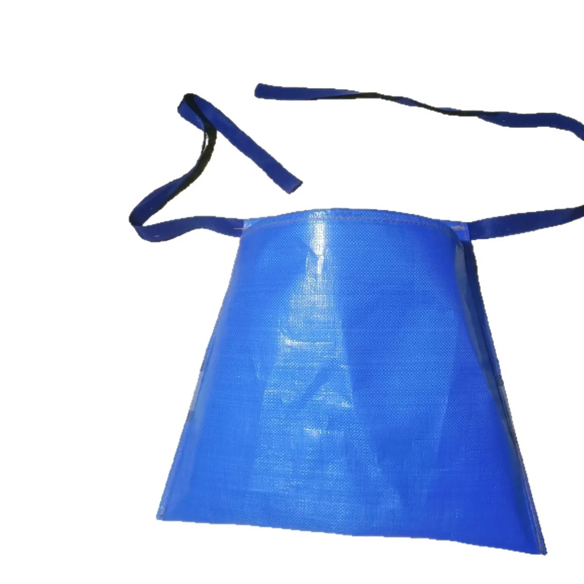 Premium Durable Agricultural P - Agriculture Farming Practices 评论和价格