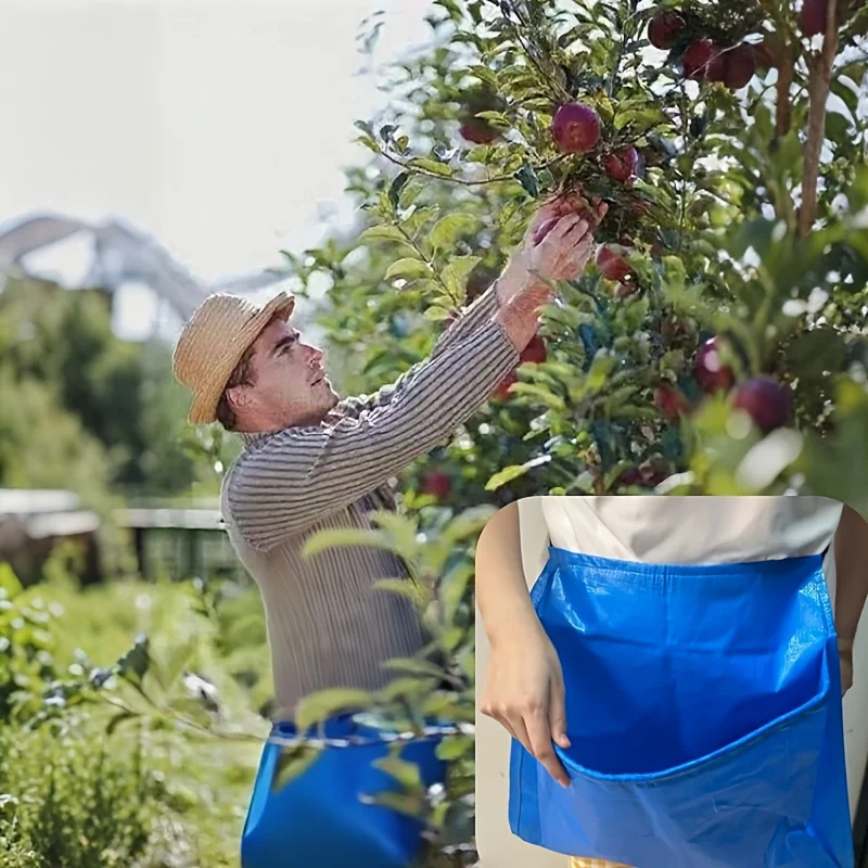 Premium Durable Agricultural P - Agriculture Farming Practices 评论和价格