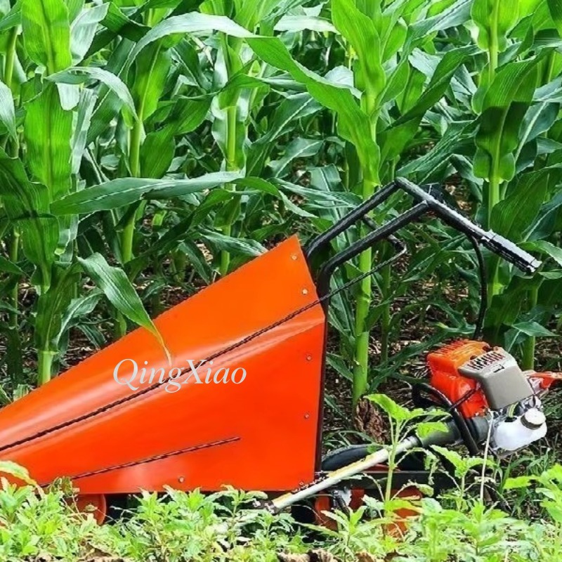 Practical Hand Pulled Harvesti - Agriculture Farming Practices 评论和价格