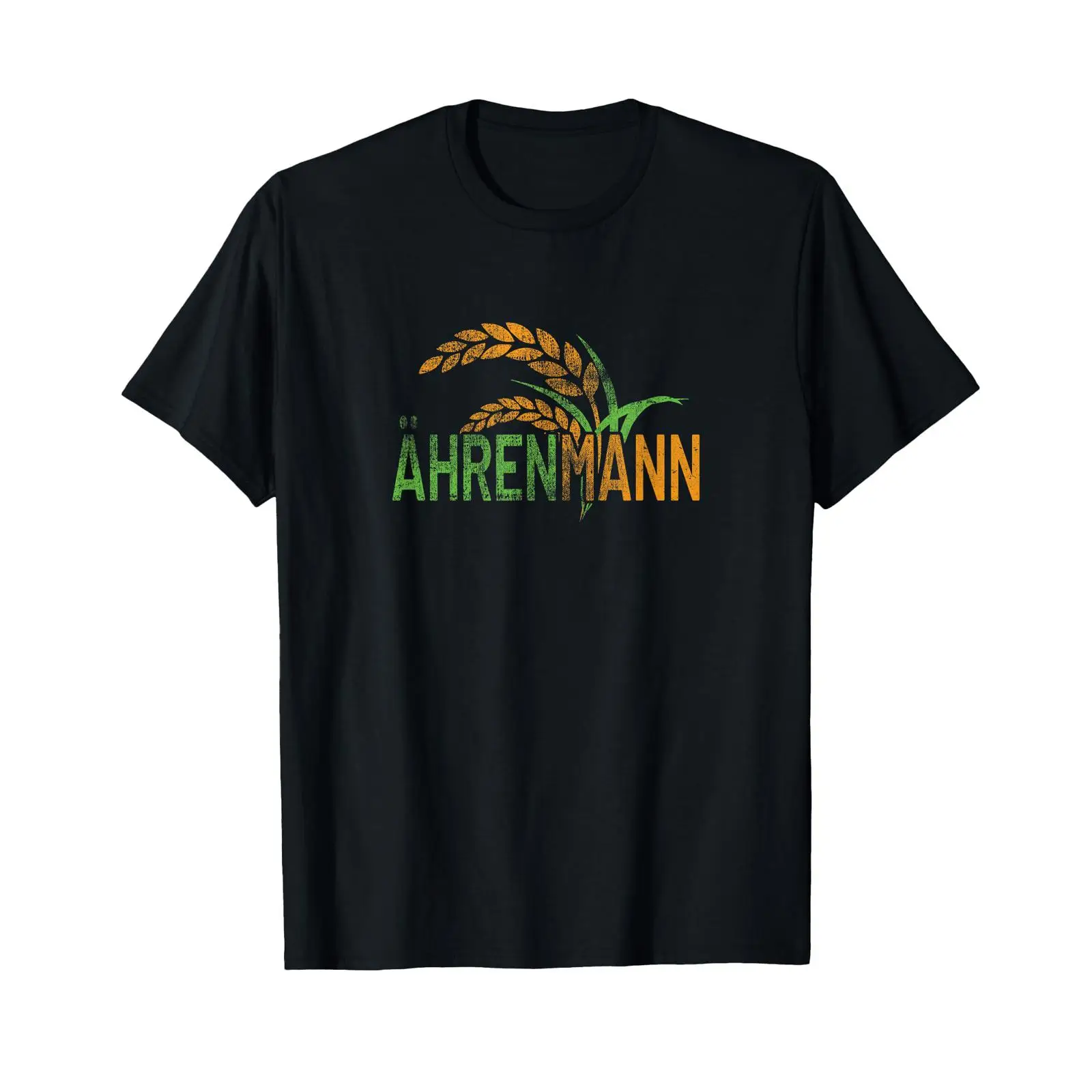 Ahrenmann Farm Slogan Agricult - Farming Slogans For Agriculture 评论和价格