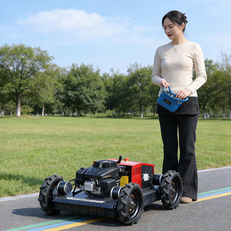 Customized Heavy Duty Remote F - Agriculture Farming Practices 评论和价格