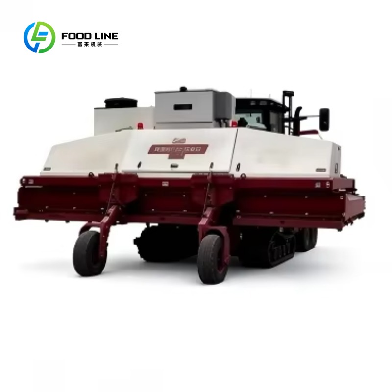 Customized Eco-Friendly Precis - Organic Farming In Agriculture 评论和价格