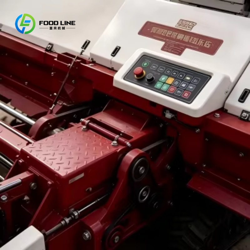 Customized Eco-Friendly Precis - Organic Farming In Agriculture 评论和价格