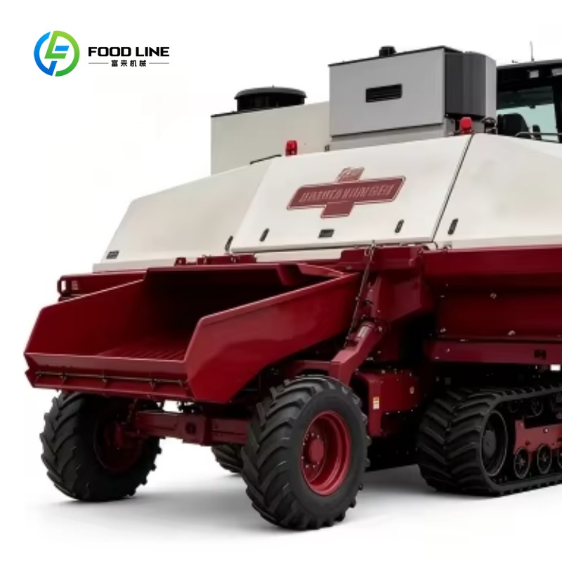 Customized Eco-Friendly Precis - Organic Farming In Agriculture 评论和价格