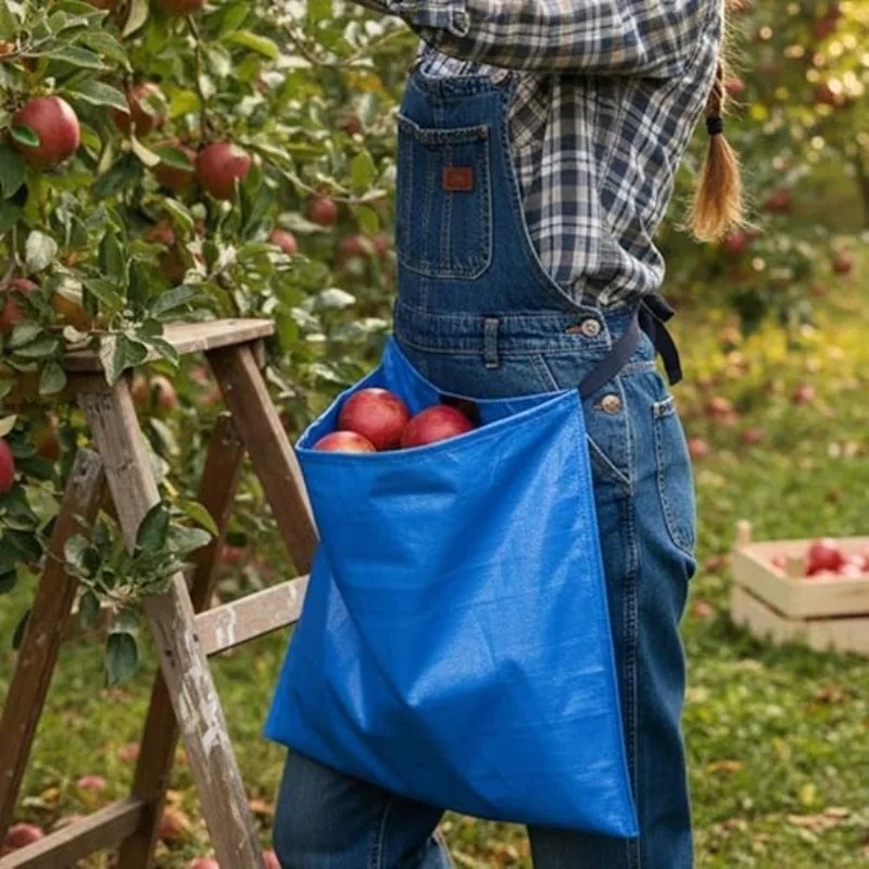 Premium Durable Agricultural P - Agriculture Farming Practices 评论和价格