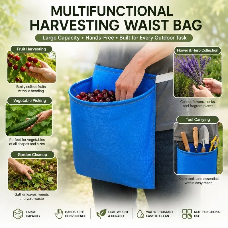 Premium Durable Agricultural P - Agriculture Farming Practices 评论和价格