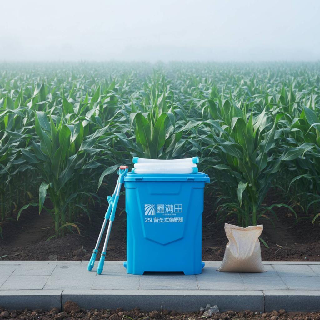 Manual Dispenser Ergonomic Des - Agriculture Farming Products 评论和价格