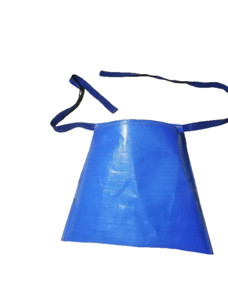 Premium Durable Agricultural P - Agriculture Farming Practices 评论和价格