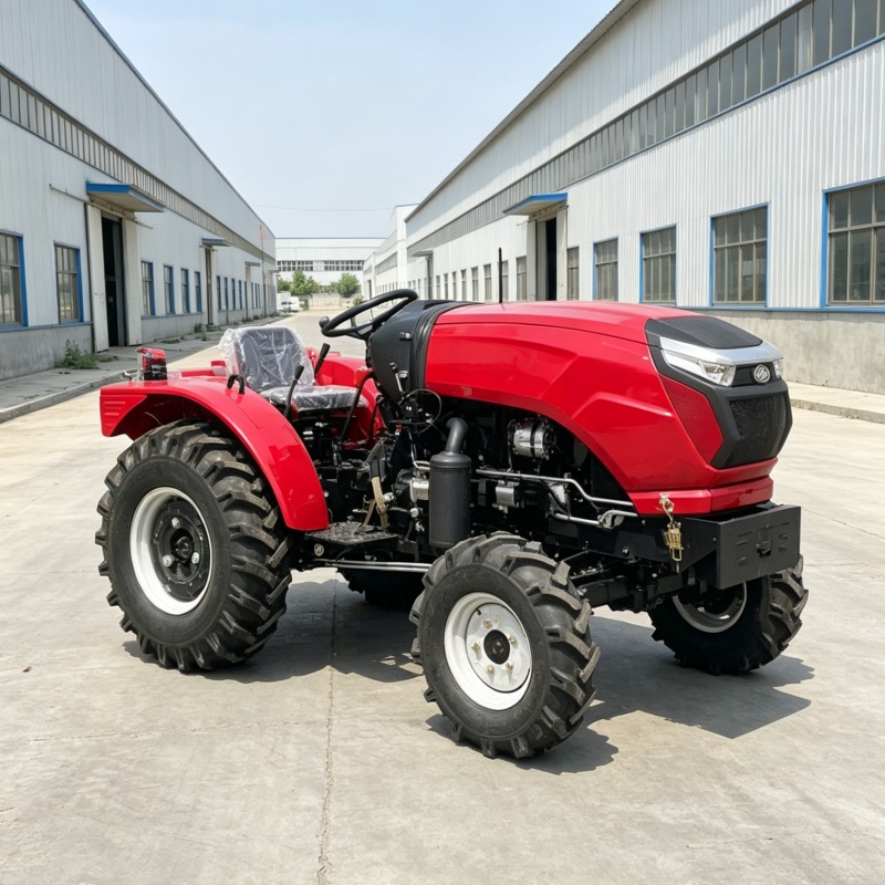 Customized Newly Upgraded Till - Farming Agriculture Equipment 评论和价格