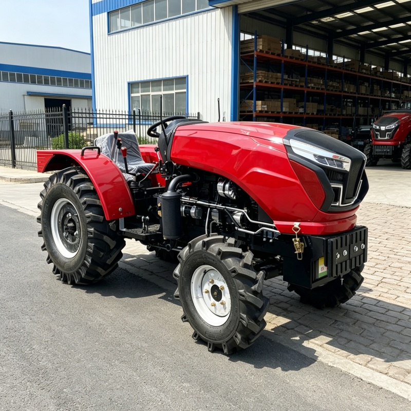 Customized Newly Upgraded Till - Farming Agriculture Equipment 评论和价格