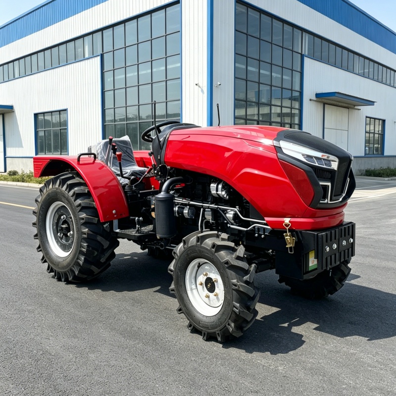 Customized Newly Upgraded Till - Farming Agriculture Equipment 评论和价格