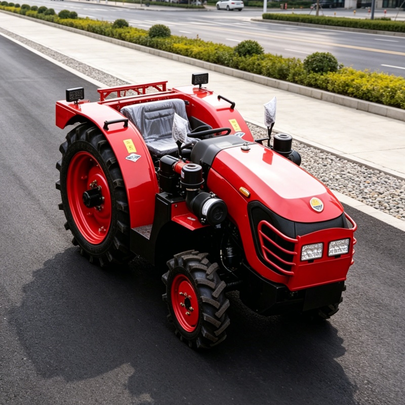 Customized High-Quality Agricu - Farming Agriculture Equipment 评论和价格