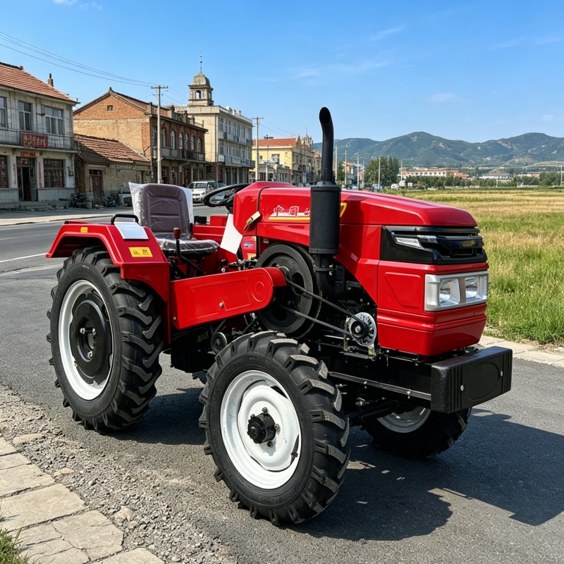 Customized High-Quality Agricu - Farming Agriculture Equipment 评论和价格