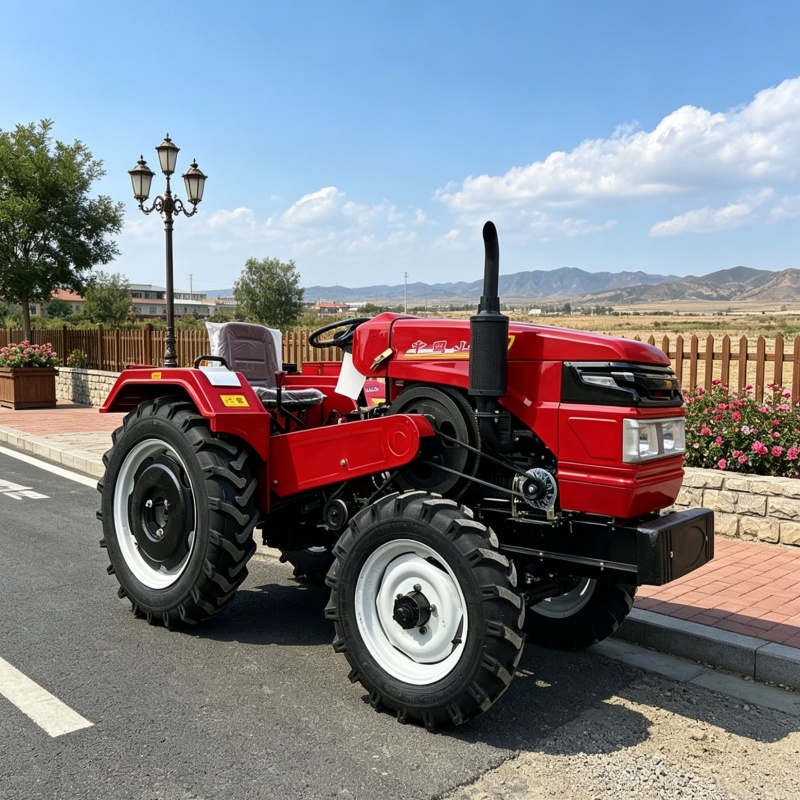Customized High-Quality Agricu - Farming Agriculture Equipment 评论和价格