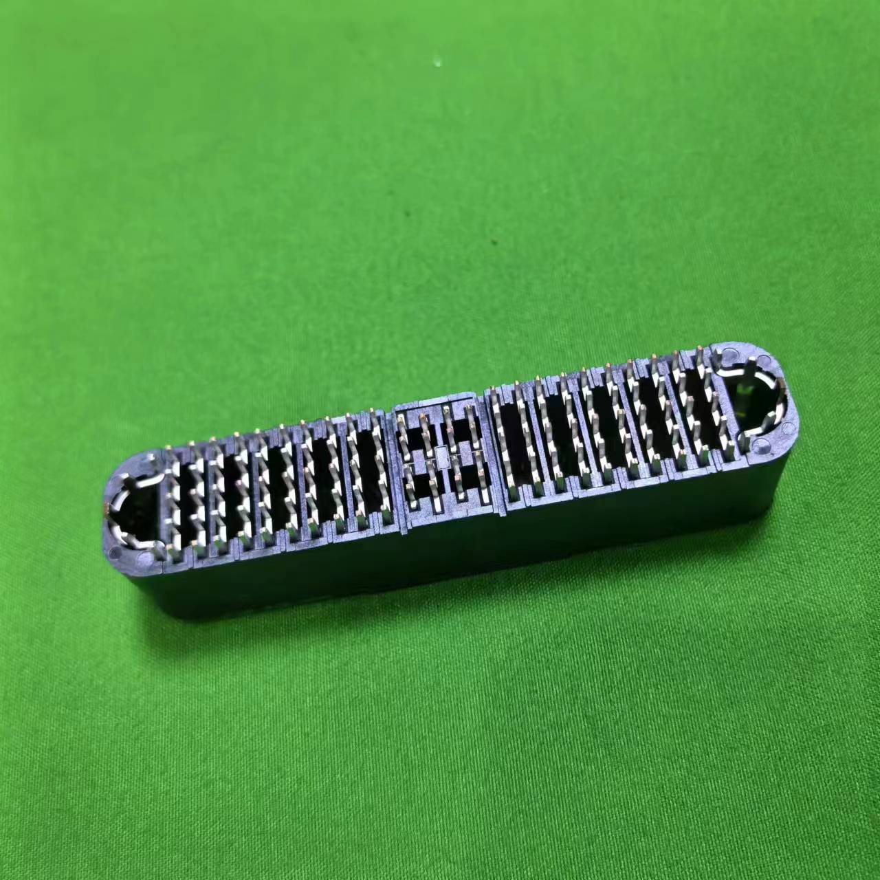 Farm Drone Battery Port Connec - Farming Is Part Of Agriculture 评论和价格