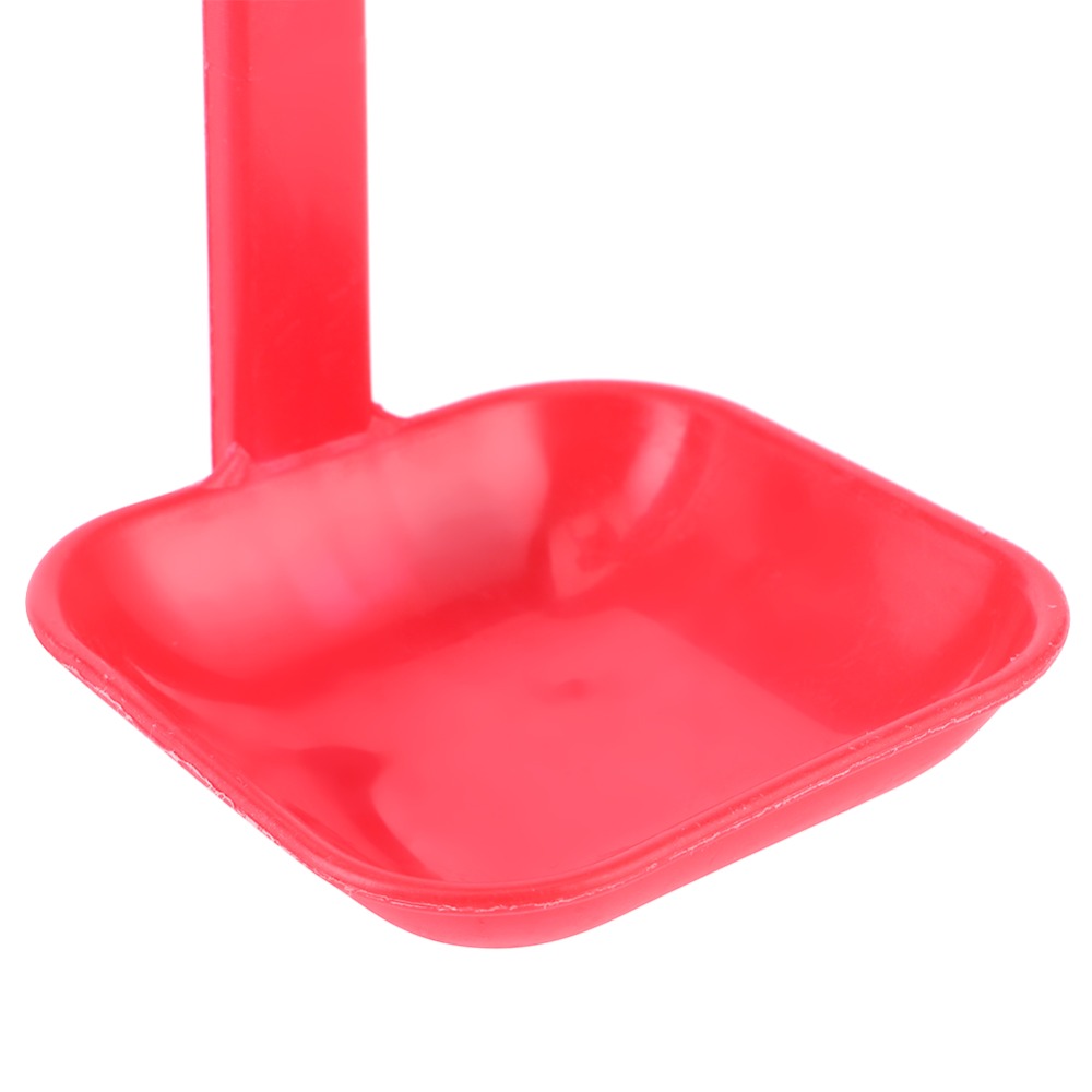 20Pcs Easy Installation Plasti - Chicken Nipple Drinker 评论和价格