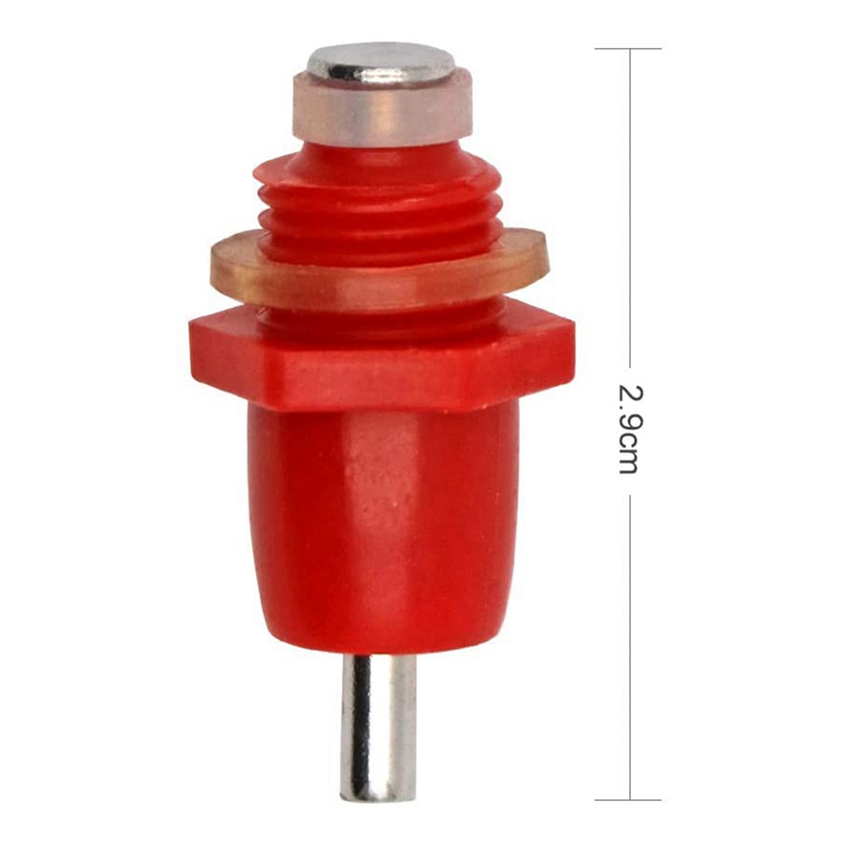 150Pcs Poultry Chicken Nipple  - Chicken Nipple Drinker 评论和价格