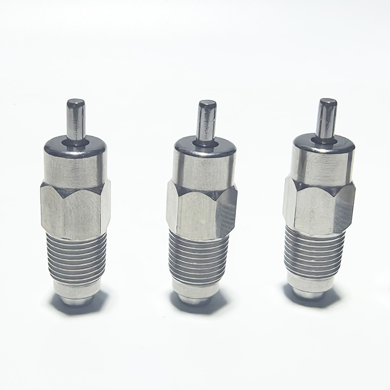 Chicken Automatic Waterer Stai - Chicken Nipple Drinker 评论和价格