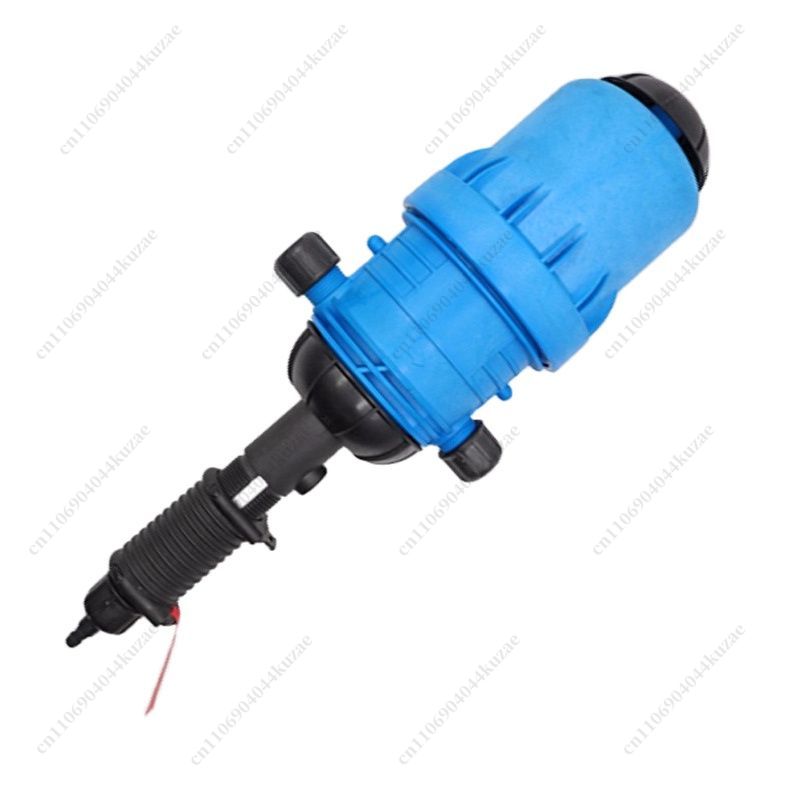 PVC Automatic Dosing Proportio - Agriculture Farming Practices 评论和价格