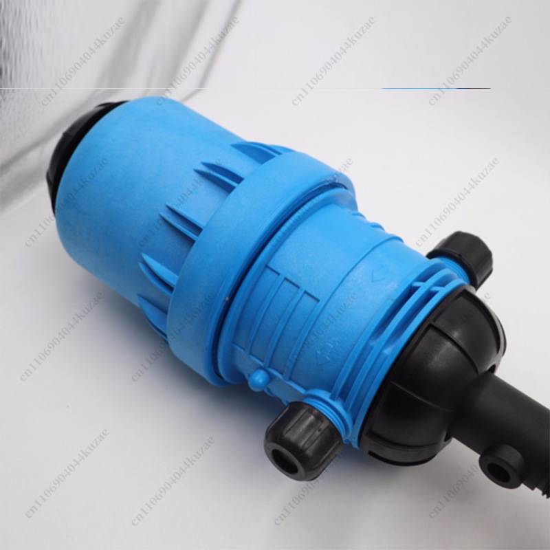 PVC Automatic Dosing Proportio - Agriculture Farming Practices 评论和价格