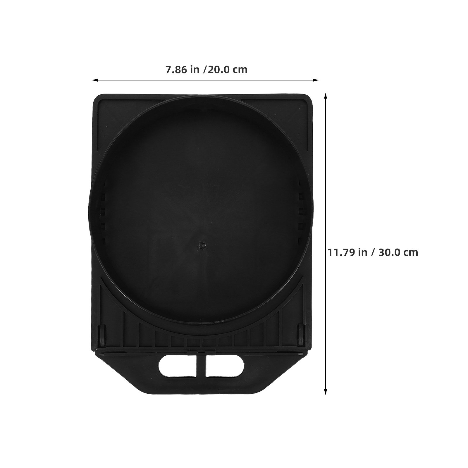 Farm Plastic Water Control Gat - Farming Agriculture Equipment 评论和价格