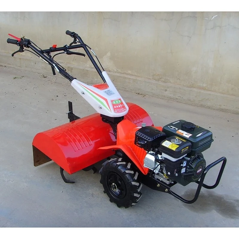 Popular Product Agricultural M - Agriculture Farming Products 评论和价格