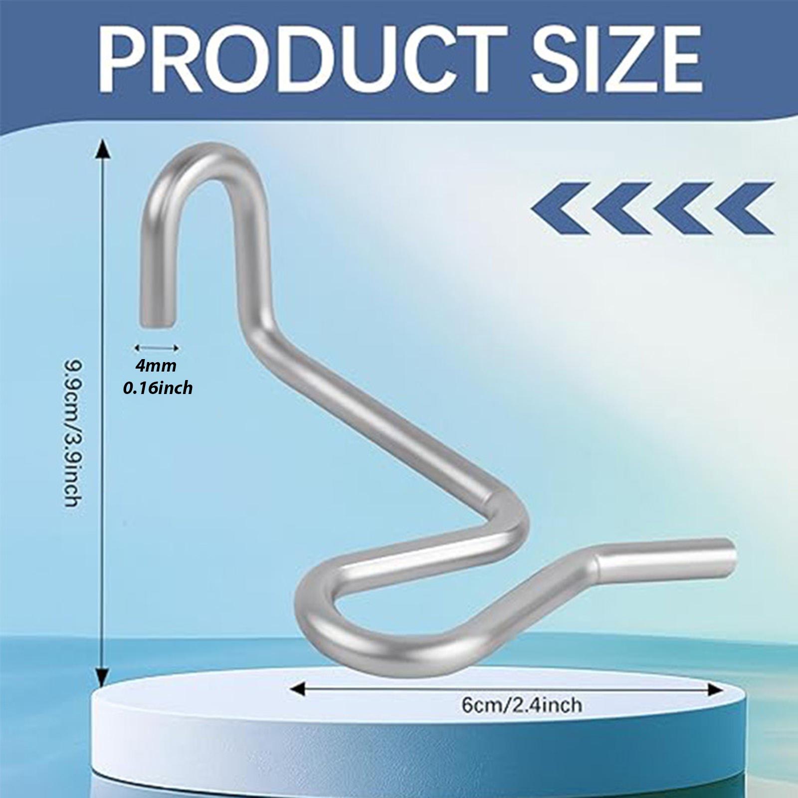 Fence Wire Tensioning Tool, Sp - Farming Is Part Of Agriculture 评论和价格