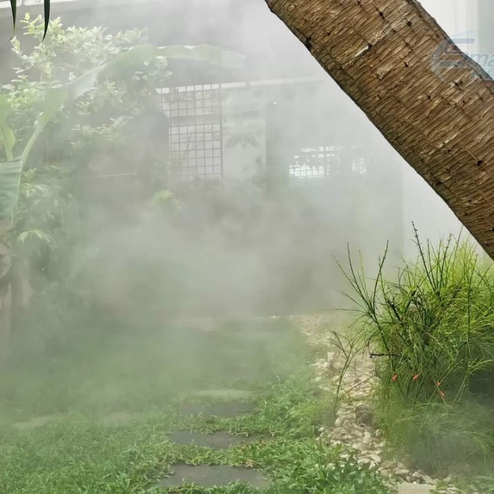 Equipment for Cow Farms Cold F - Farming Agriculture Equipment 评论和价格