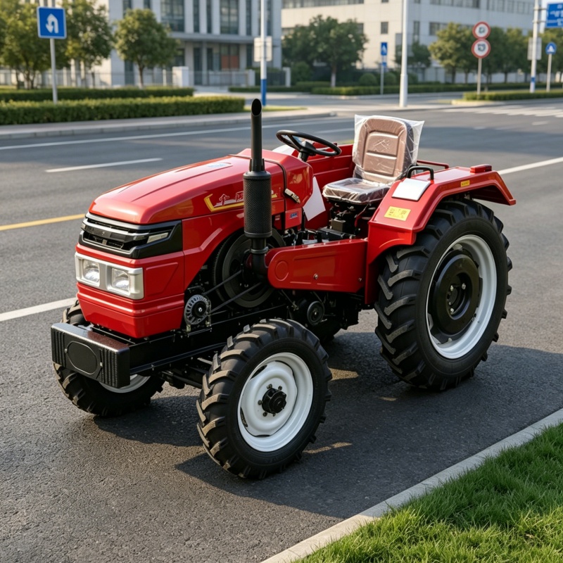 Customized Rotary Tillage Mach - Farming Agriculture Equipment 评论和价格