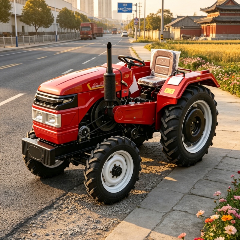 Customized Rotary Tillage Mach - Farming Agriculture Equipment 评论和价格
