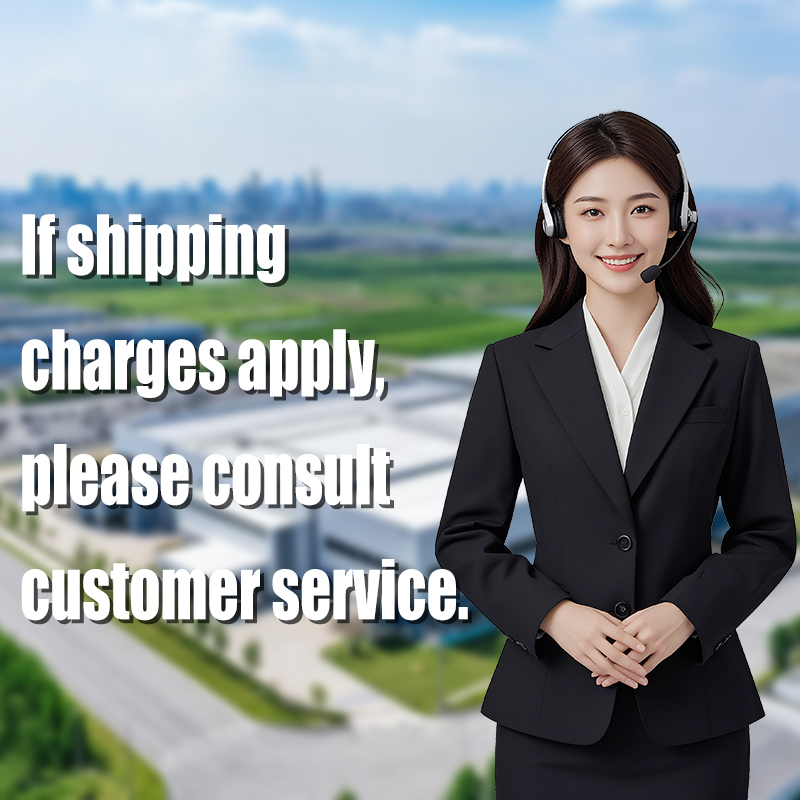 Customized Hot-selling Mini Tr - Farming Agriculture Equipment 评论和价格