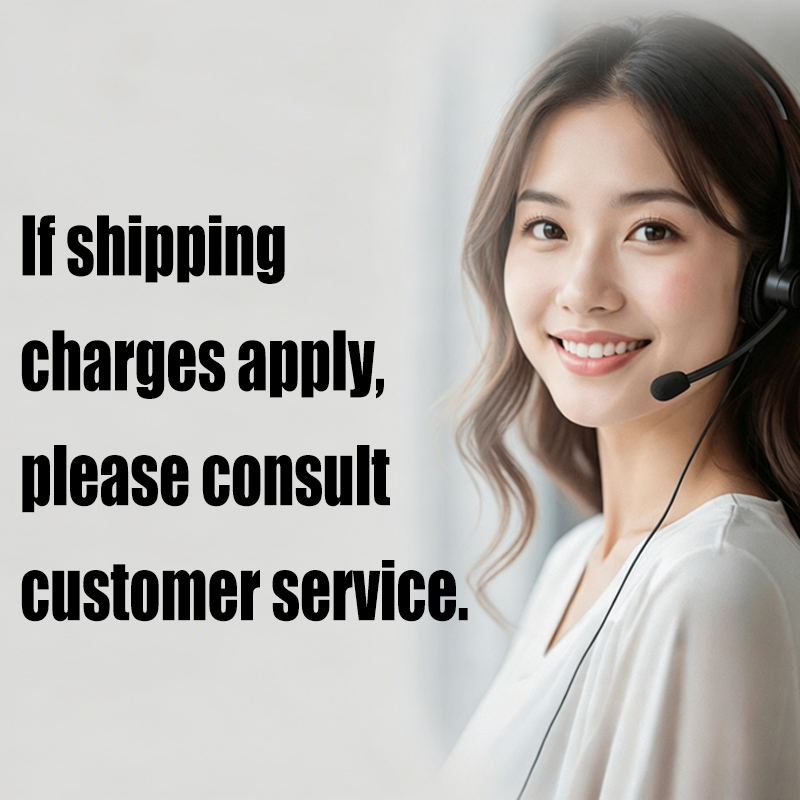 Customized Ride-On Small Agric - Farming Agriculture Equipment 评论和价格