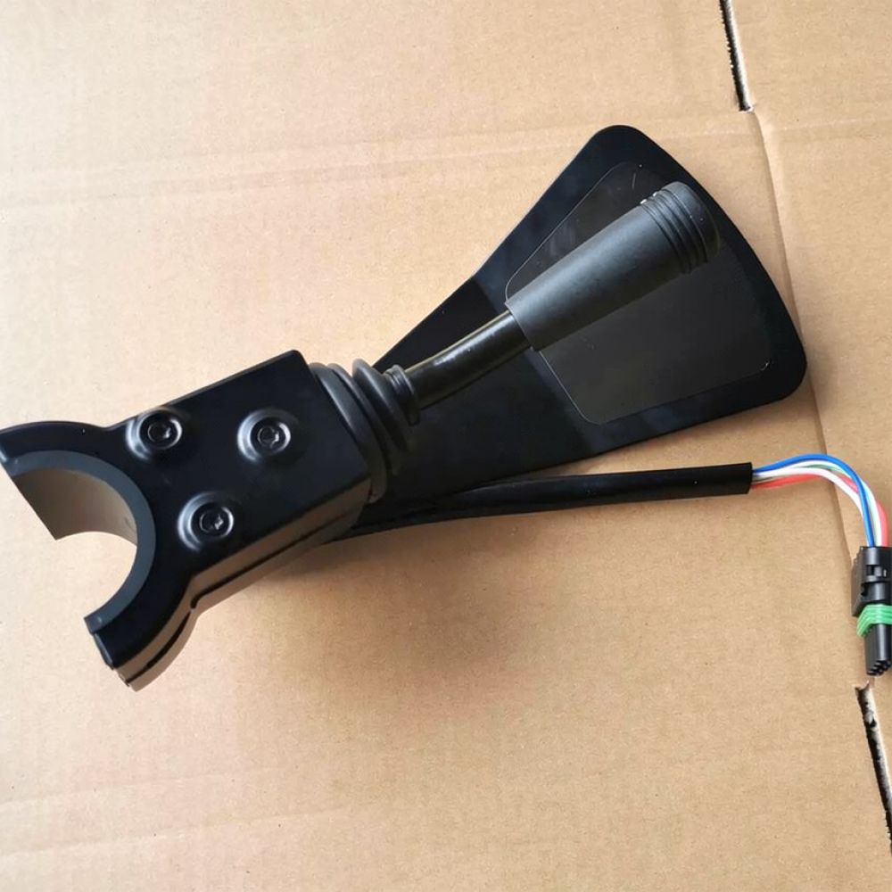 AT180916 Replacement Handle Fo - Farming Is Part Of Agriculture 评论和价格