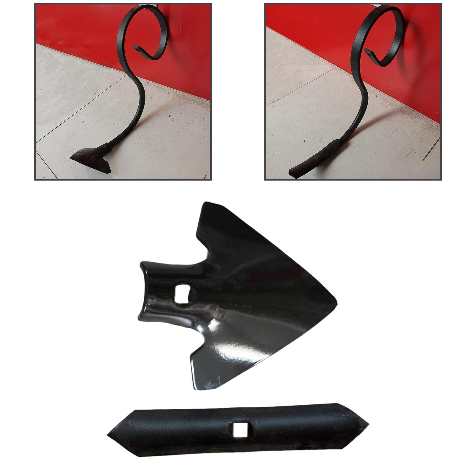 Heavy Duty Agricultural Tine P - Farming Is Part Of Agriculture 评论和价格