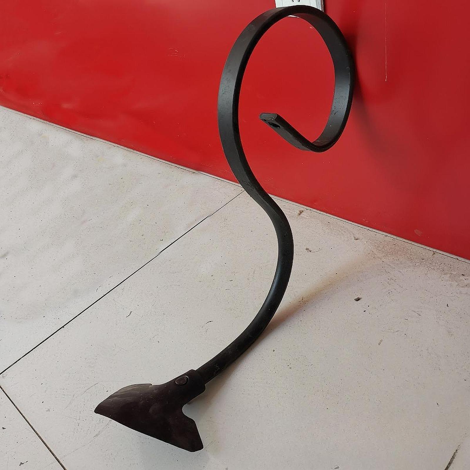 Heavy Duty Agricultural Tine P - Farming Is Part Of Agriculture 评论和价格