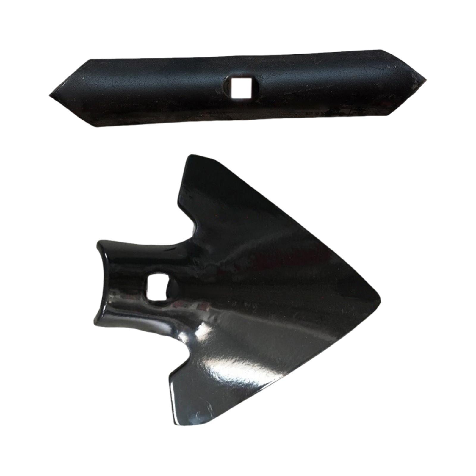 Heavy Duty Agricultural Tine P - Farming Is Part Of Agriculture 评论和价格