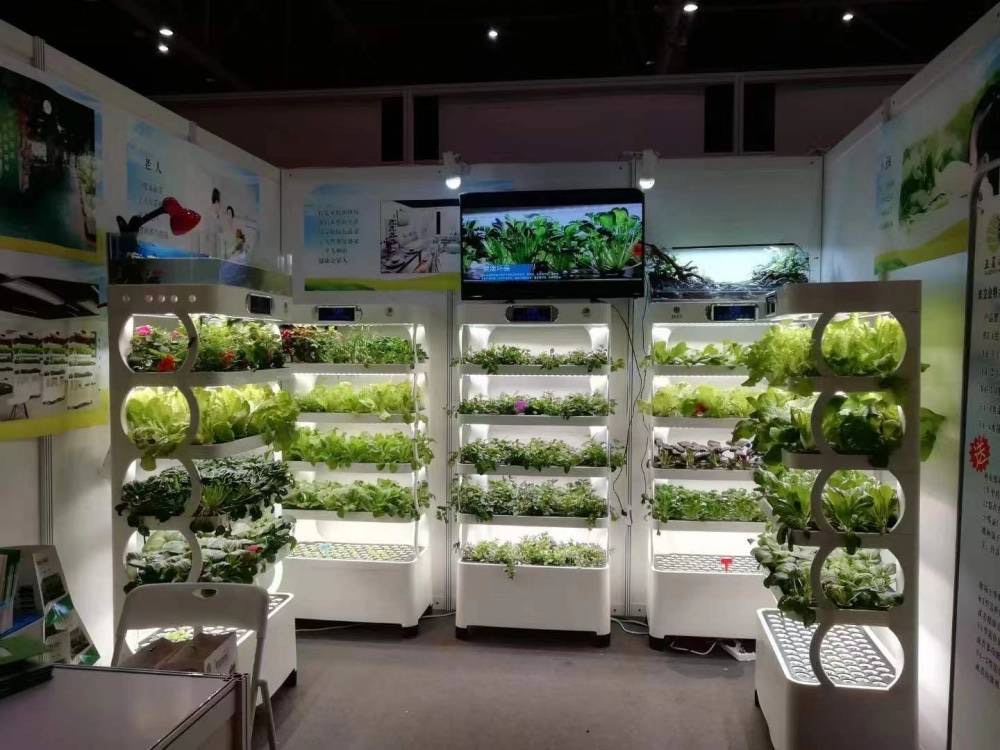 c Agriculture Machine to Growi - Farming Agriculture Equipment 评论和价格