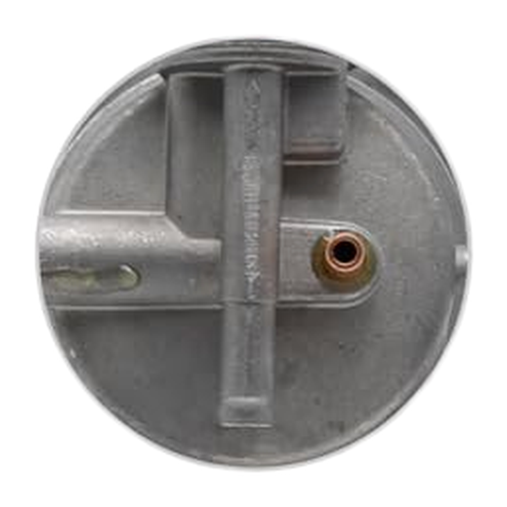 Agricultural Machinery Part L3 - Farming Is Part Of Agriculture 评论和价格