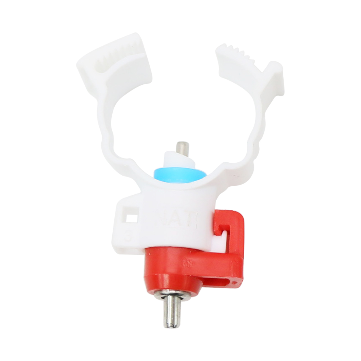 10 Pcs 25mm Automatic Chicken  - Chicken Nipple Drinker 评论和价格