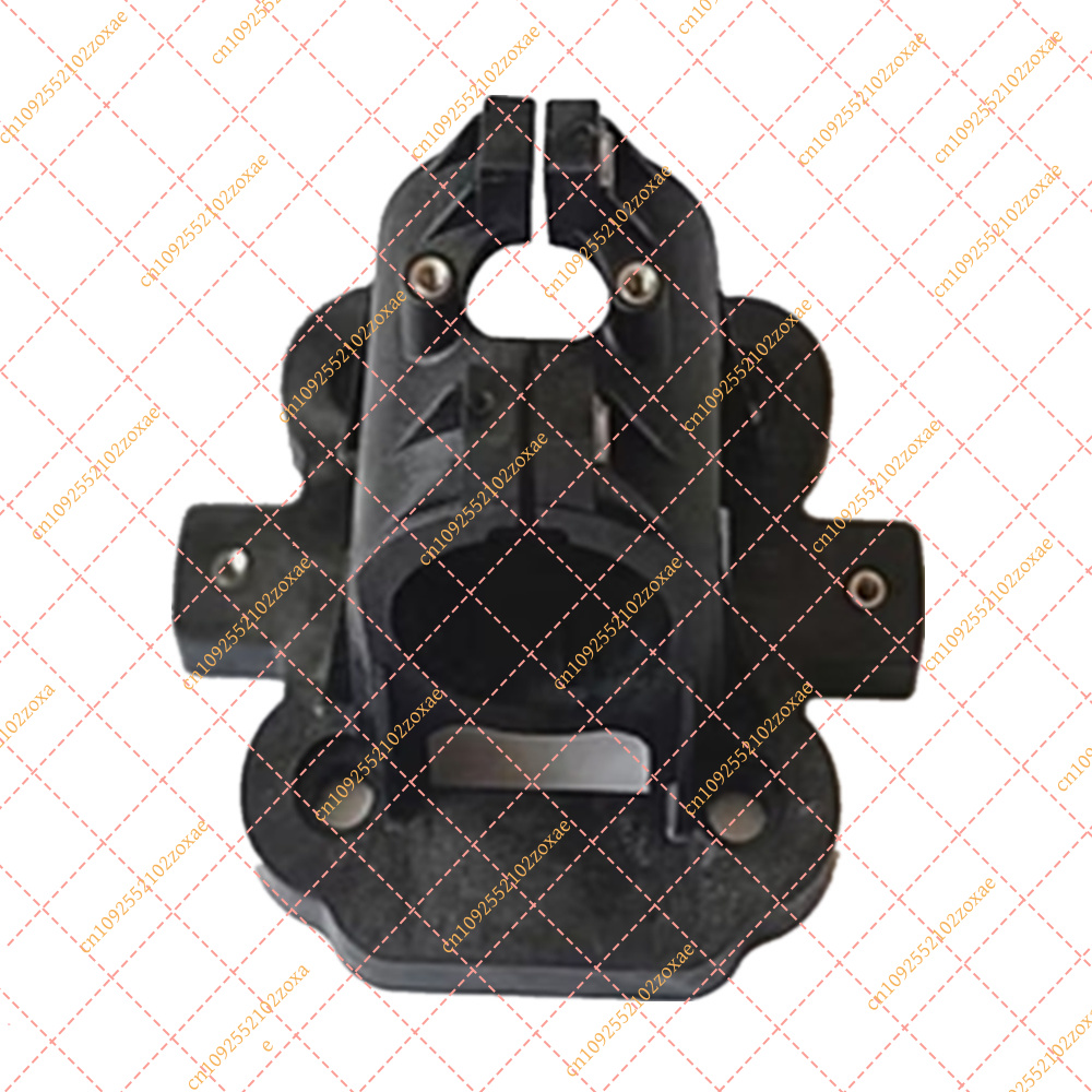 Motor Housing Base Replacement - Farming Is Part Of Agriculture 评论和价格