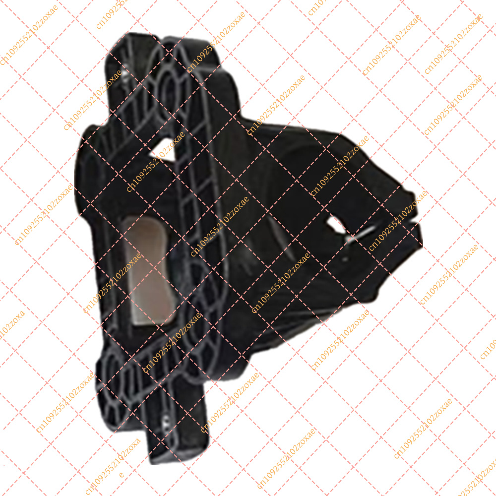 Motor Housing Base Replacement - Farming Is Part Of Agriculture 评论和价格