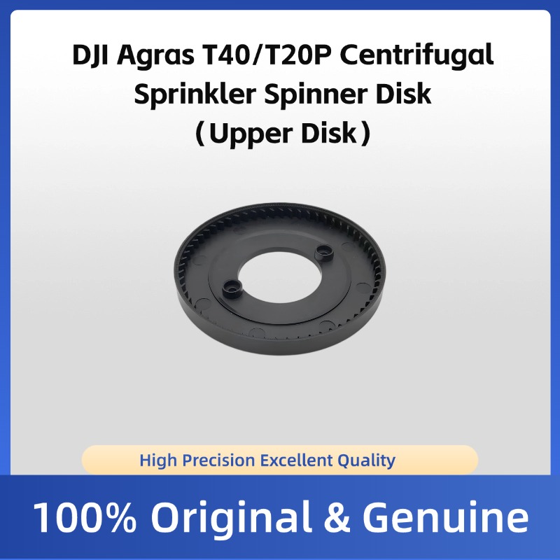 Centrifugal Sprinkler Lower Co - Farming Is Part Of Agriculture 评论和价格